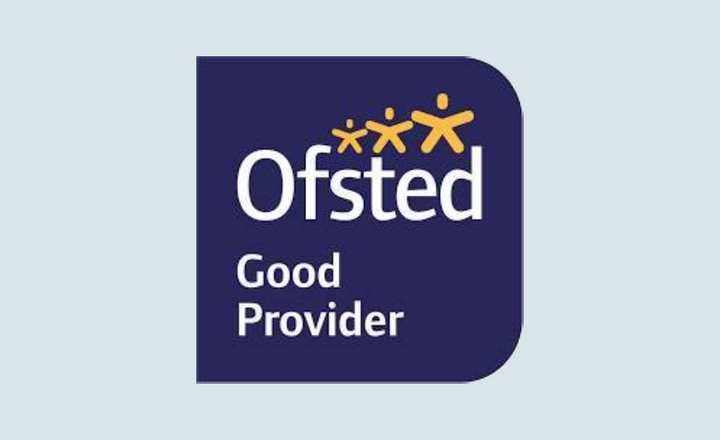 Image of Ofsted says Bredenbury is a good school.