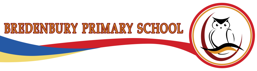 Bredenbury Primary School