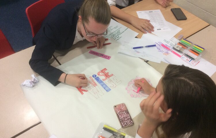 Image of Enterprise Challenge 2017