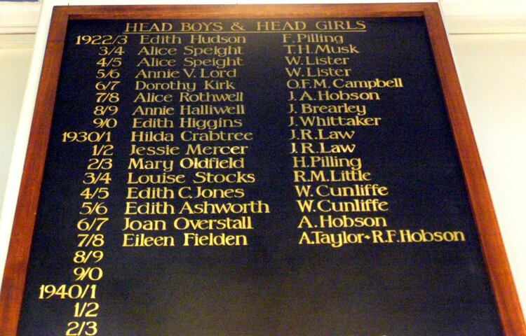 Image of Boards listing