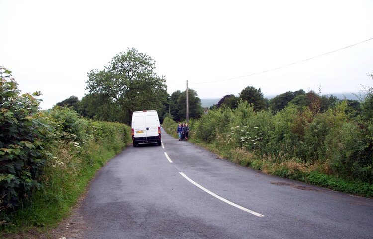 Image of Bronze Assessment, July 2008