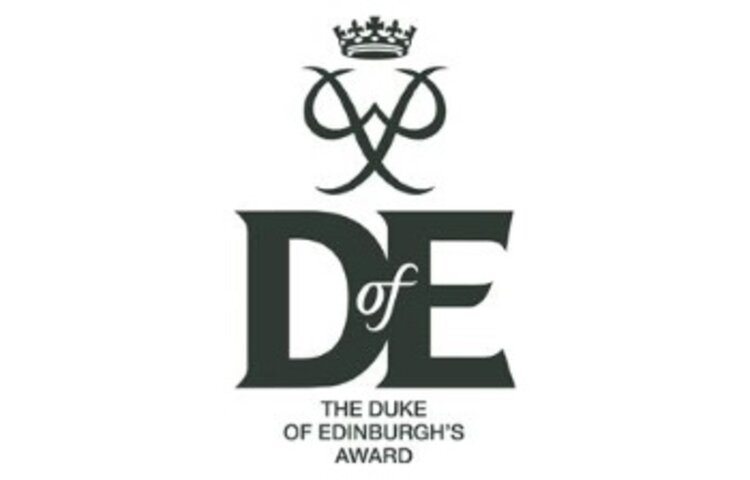 Image of Duke of Edinburgh Award Expeditions