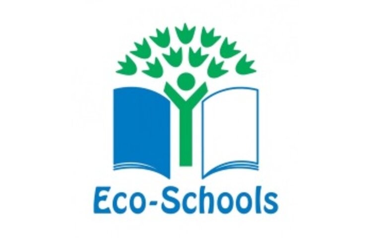 Image of Eco Schools