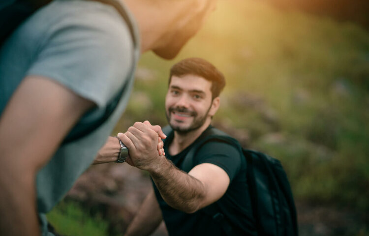 Image of Summer Camp 2022