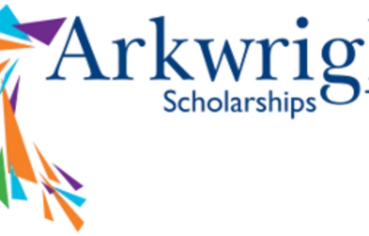 Image of Arkwright Scholars 