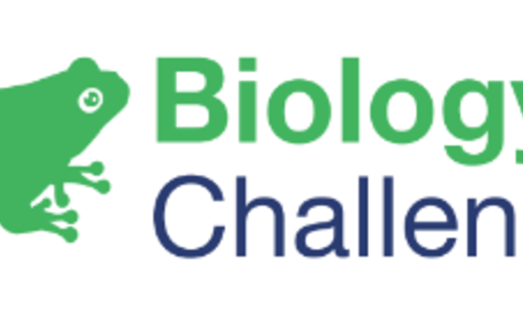 Image of Biology Challenge