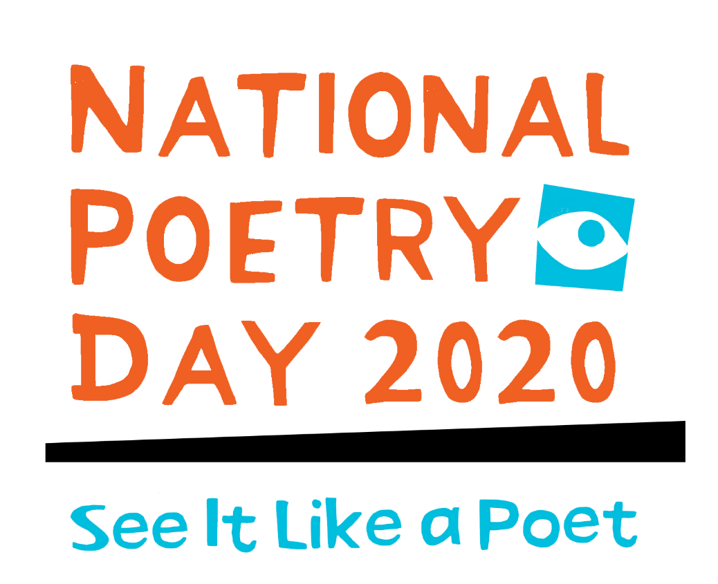 Image of National Poetry Day - BRGS Winners 