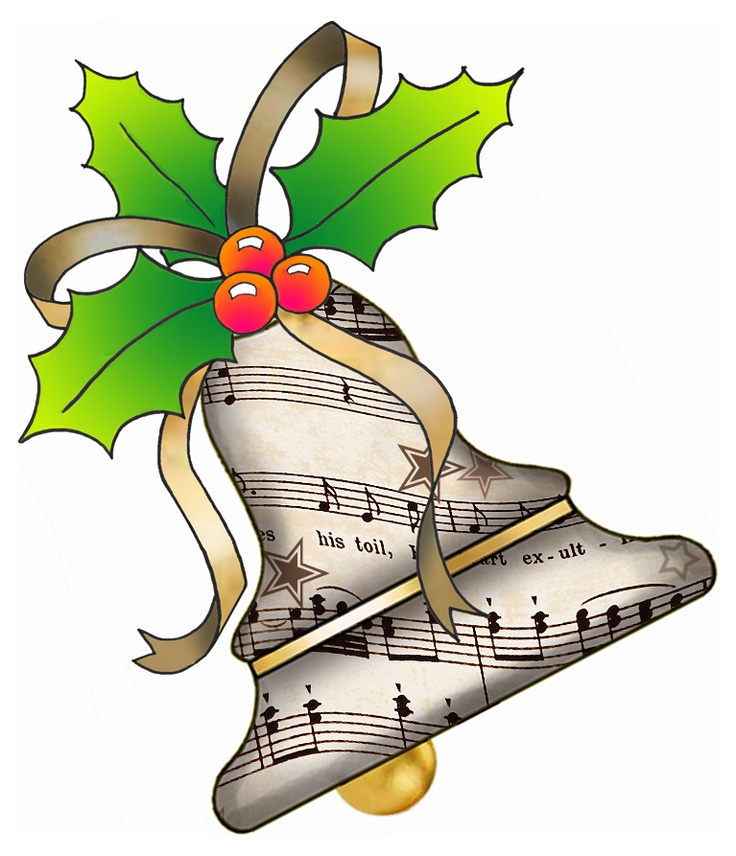 Image of Christmas Concert 