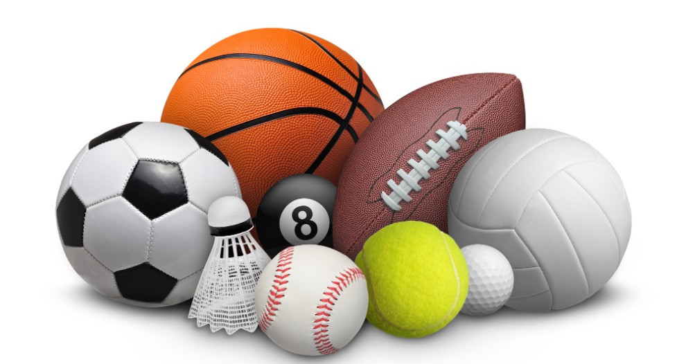 Image of Year 6 Multisports