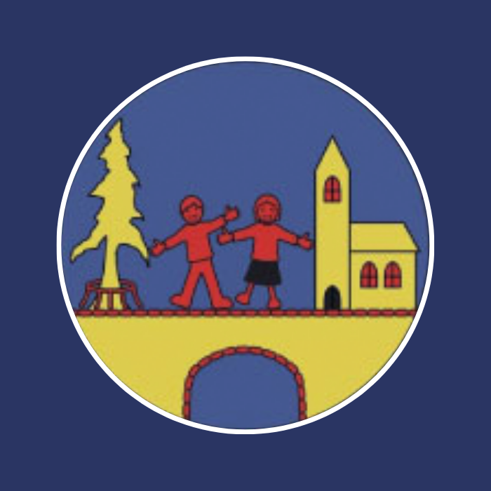 Bridge & Patrixbourne CEP School
