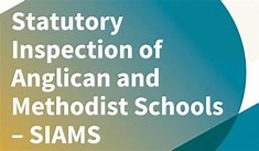 Image of Bridge Celebrates Positive SIAMS Inspection