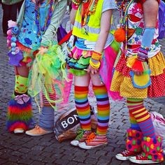 Image of Children in Need Fundraising
