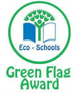 Eco-School