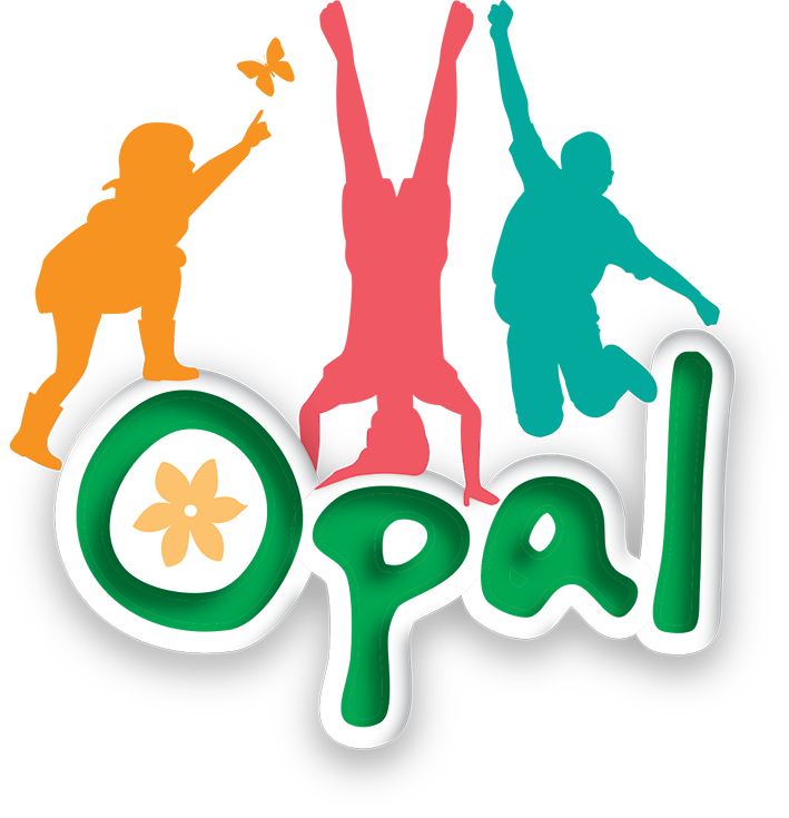 OPAL