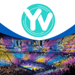 Image of Young Voices 2023