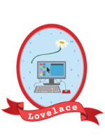 Lovelace