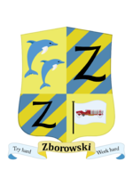 Zborowski