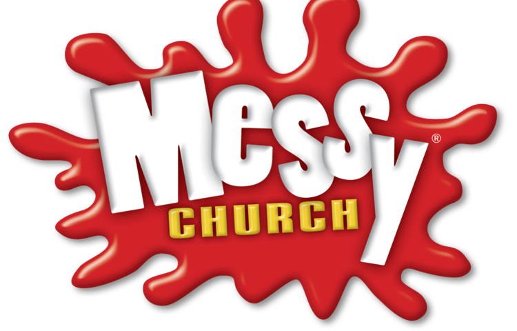 Image of Messy Church