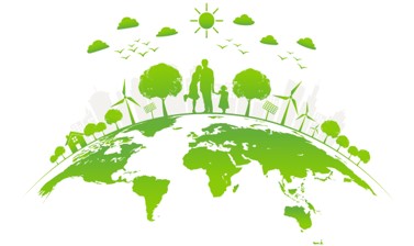Image of Eco Action Plan