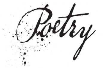 Image of Poppy's Poetry