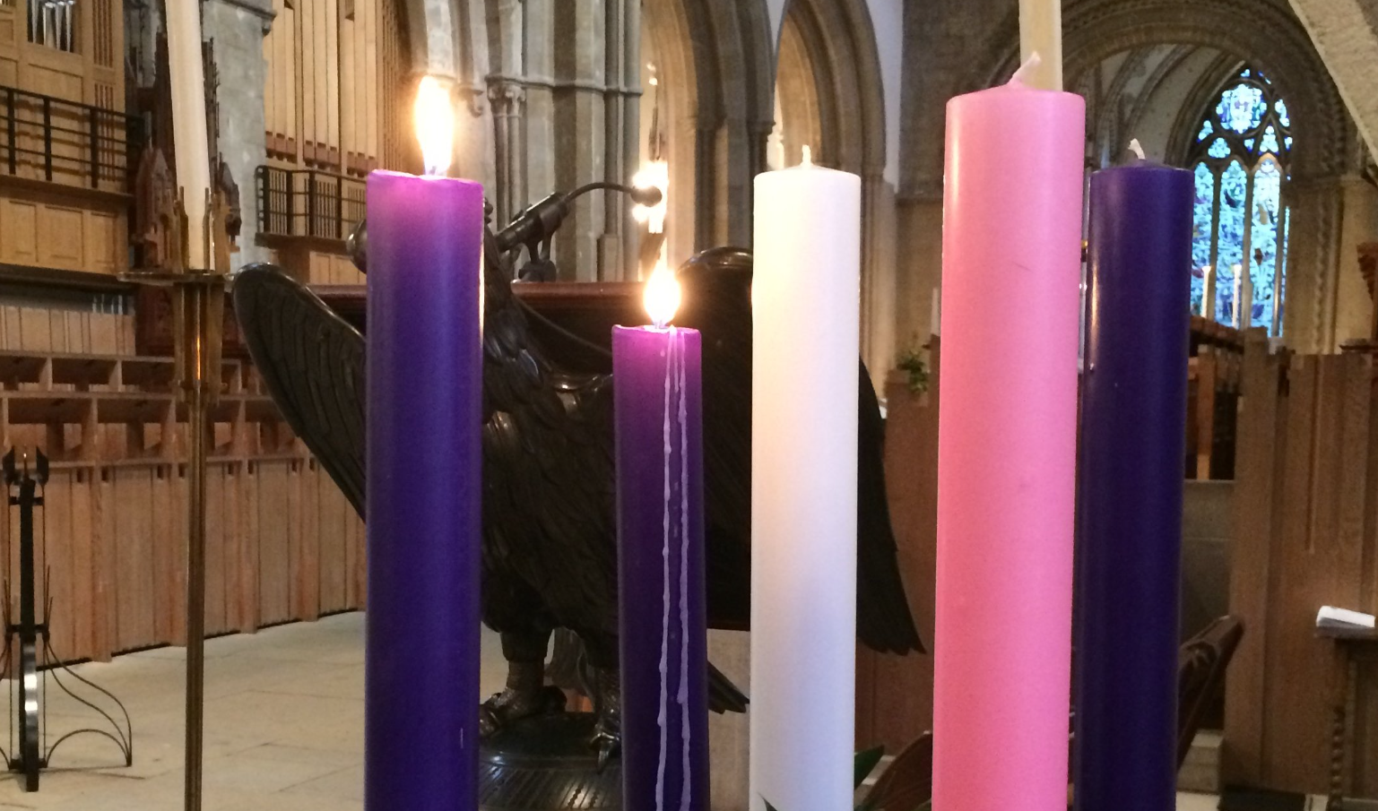 Image of Advent Services