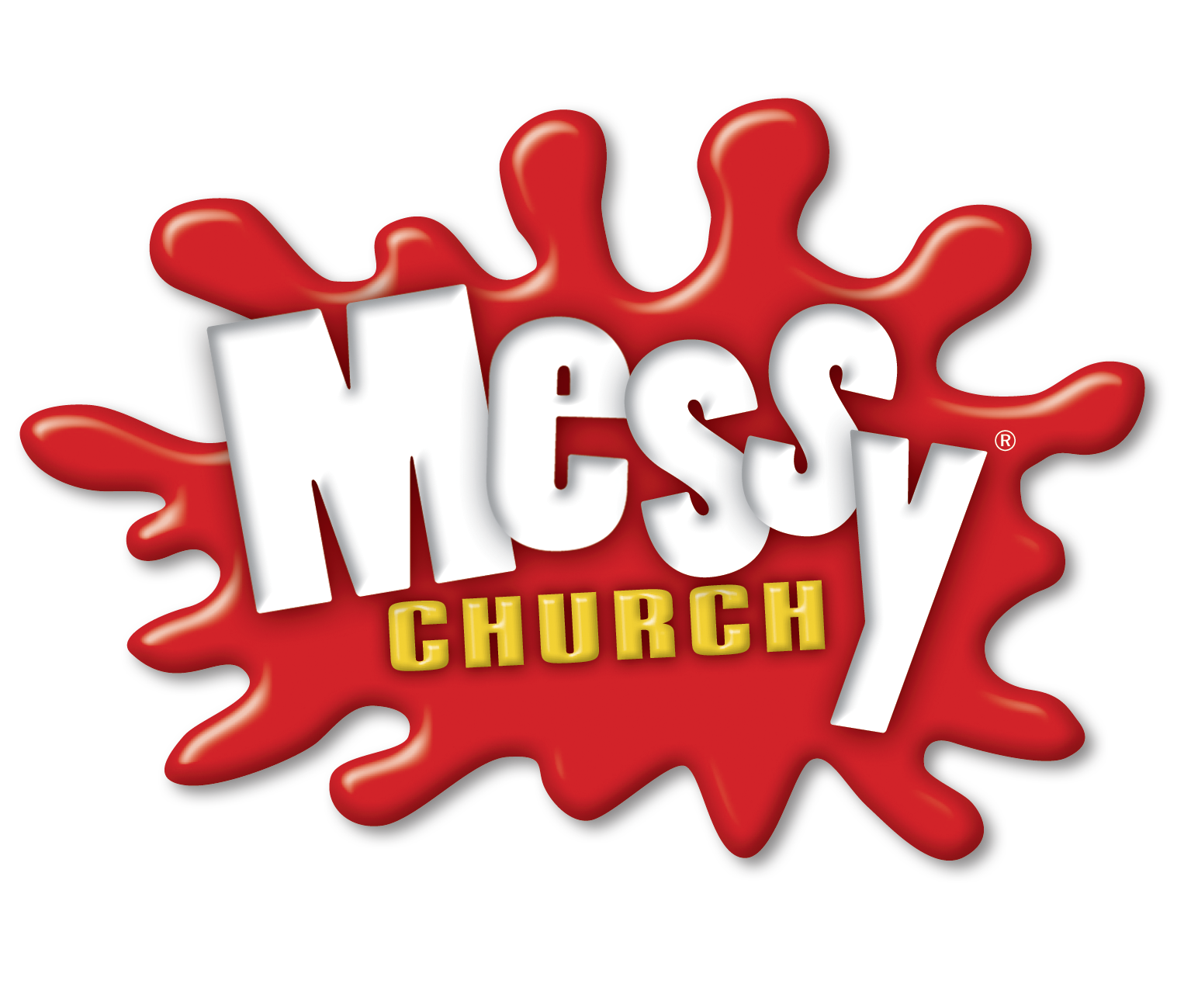 Image of Messy Church