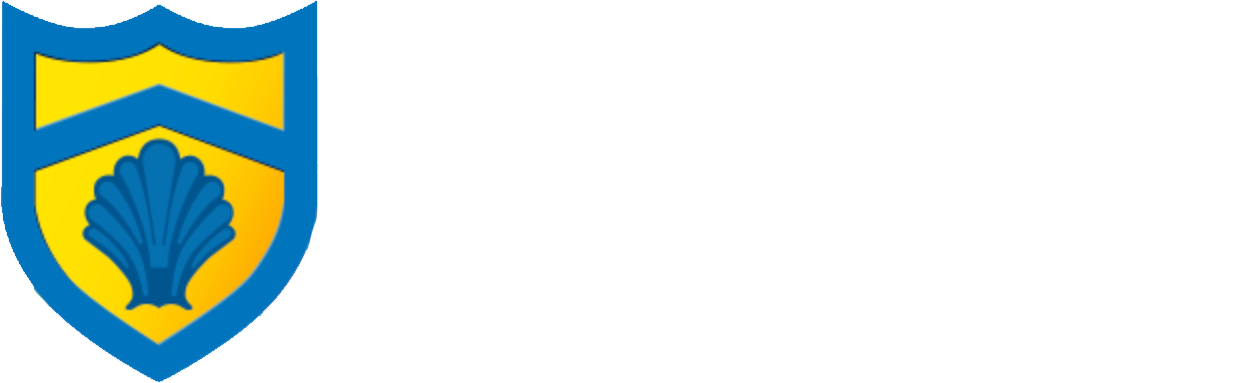 Brindle St. James CE Primary School