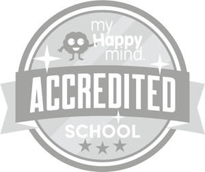 MyHappyMind