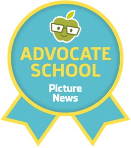 Advocate School