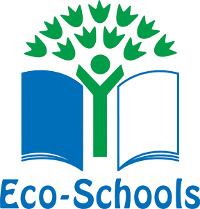 Eco School