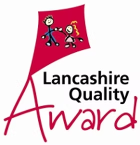 Lancashire Quality Award