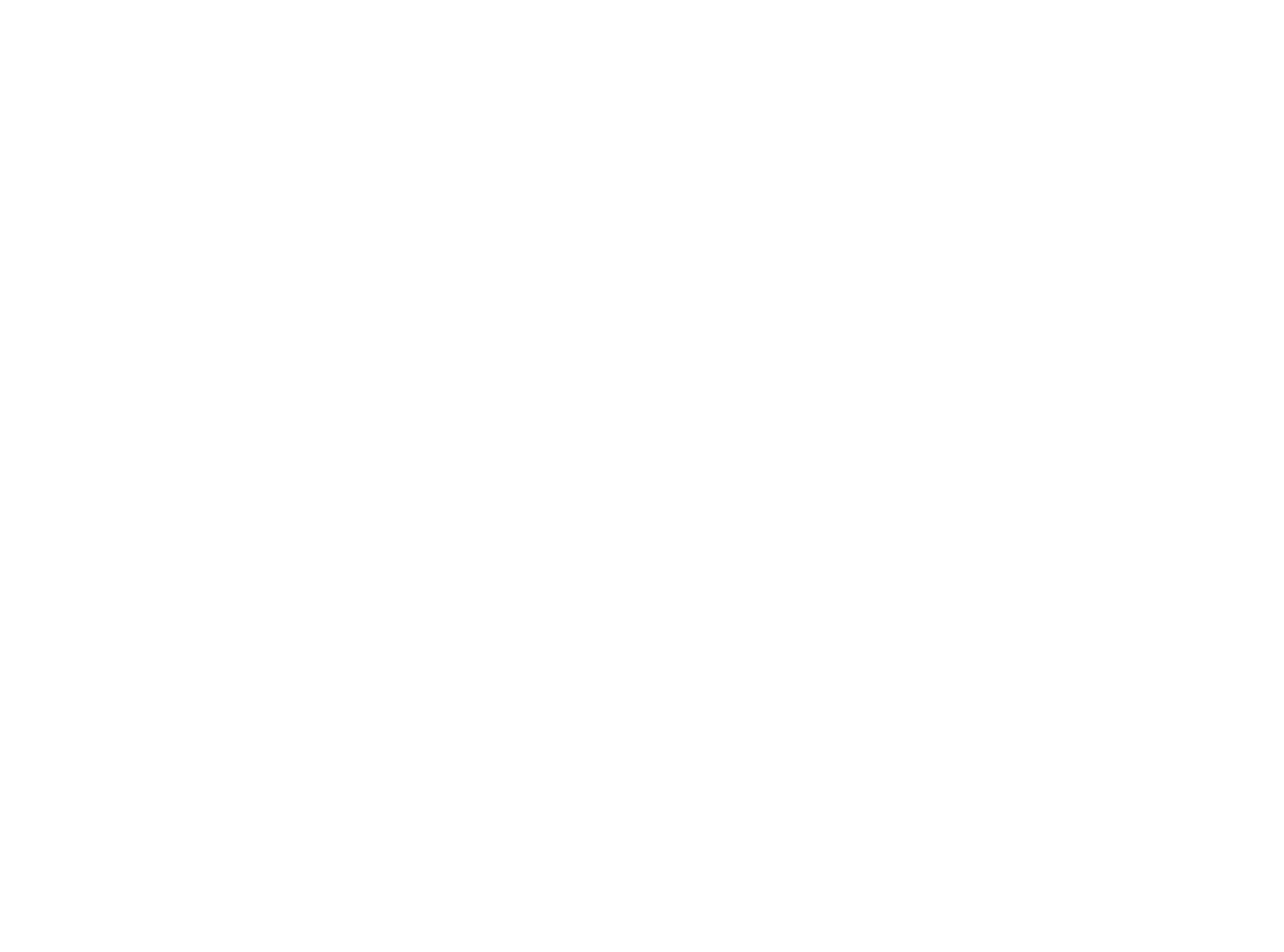 Brookfields Primary School