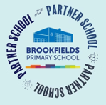 When the Adults Change Partner School