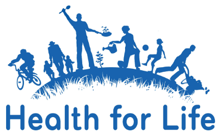 Health For Life School