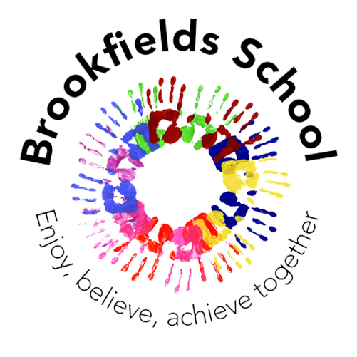 Brookfields Special School