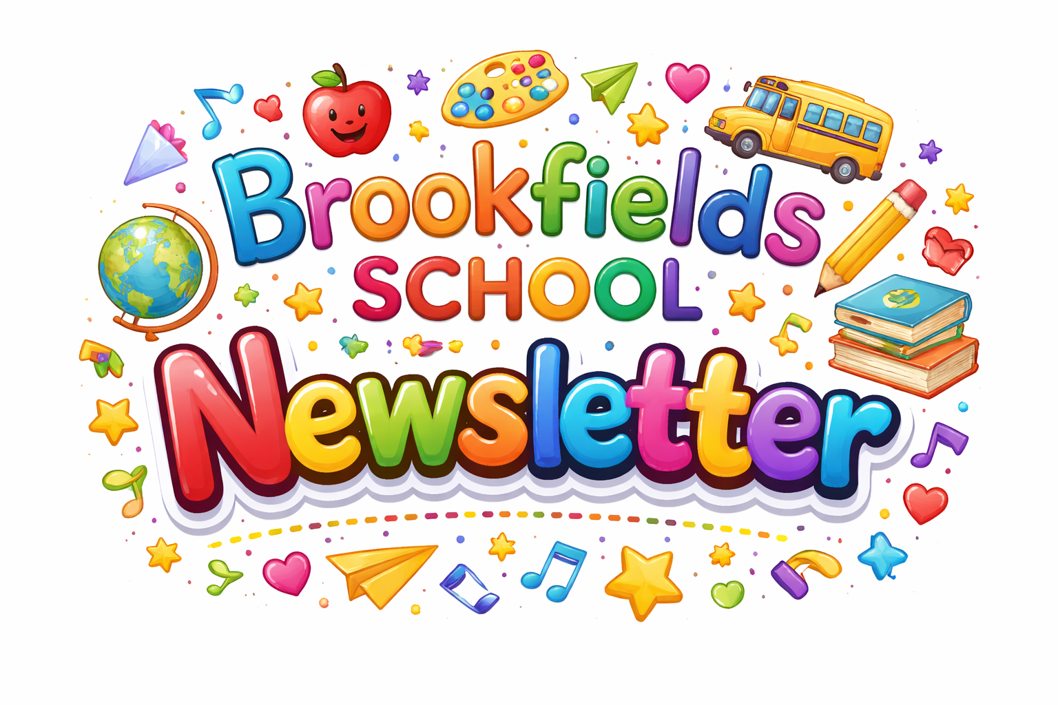 Image of Autumn Term Newsletter 2025