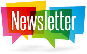 Image of Spring Newsletter