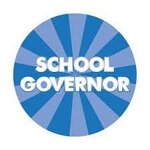 Image of Parent Governor announced!