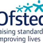 Image of Ofsted 