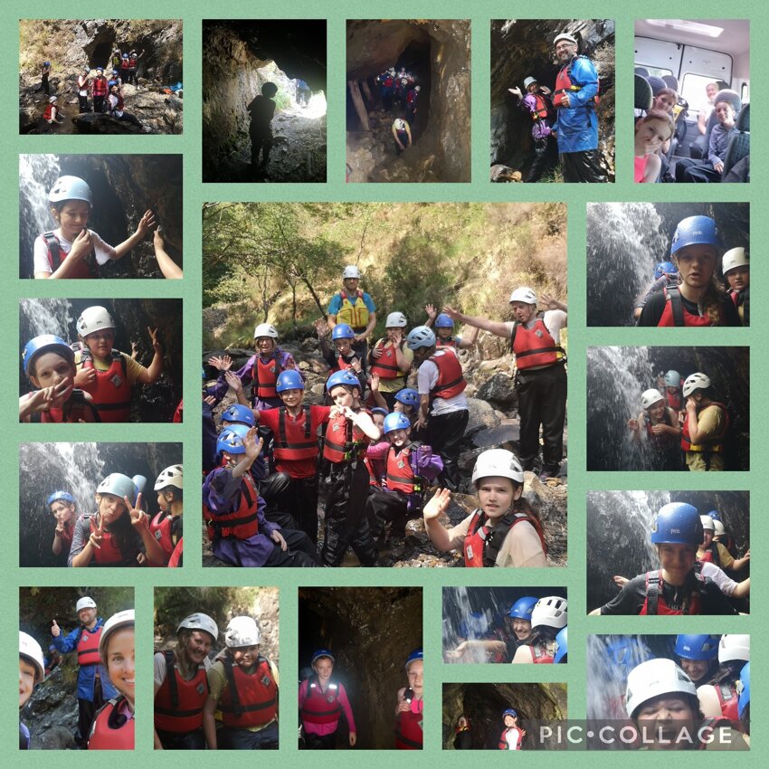 Image of Y6 Residential