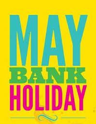 Image of May Bank Holiday 