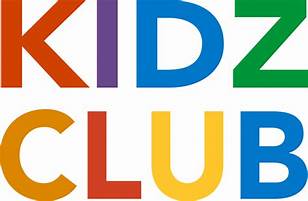 Image of KIDZ Club - Ofsted Report 