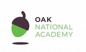 Image of Oak National Academy 