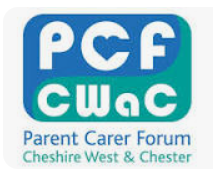 Image of PCF Newsletter 2023