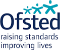 Image of Ofsted 