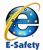 Image of **NEW e-safety activities**