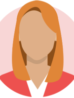 Mrs Lynn Carini