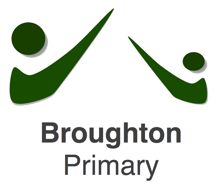 Broughton Primary Academy