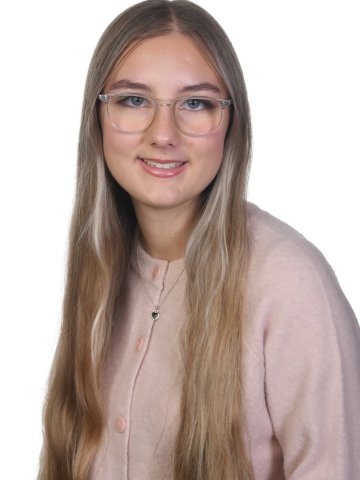 Millie Graham