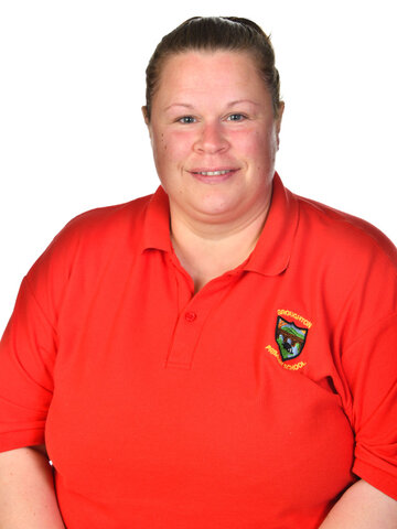 Mrs Hardy